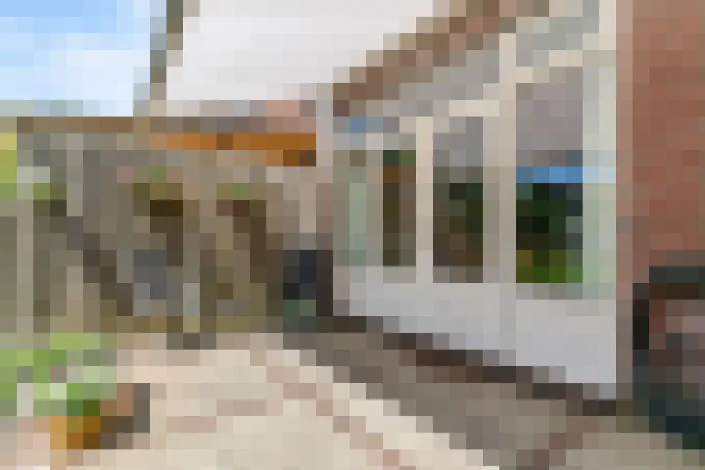 Nieuwe Karselaan 15 Amstelveen thumbnail 30