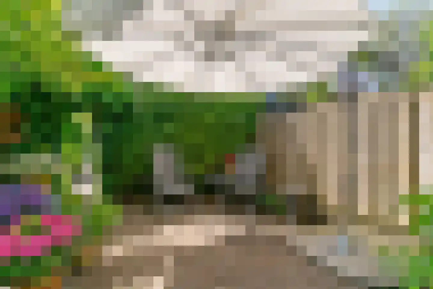 Nieuwe Karselaan 15 Amstelveen thumbnail 31