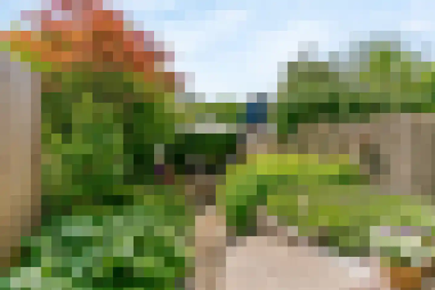 Nieuwe Karselaan 15 Amstelveen thumbnail 32