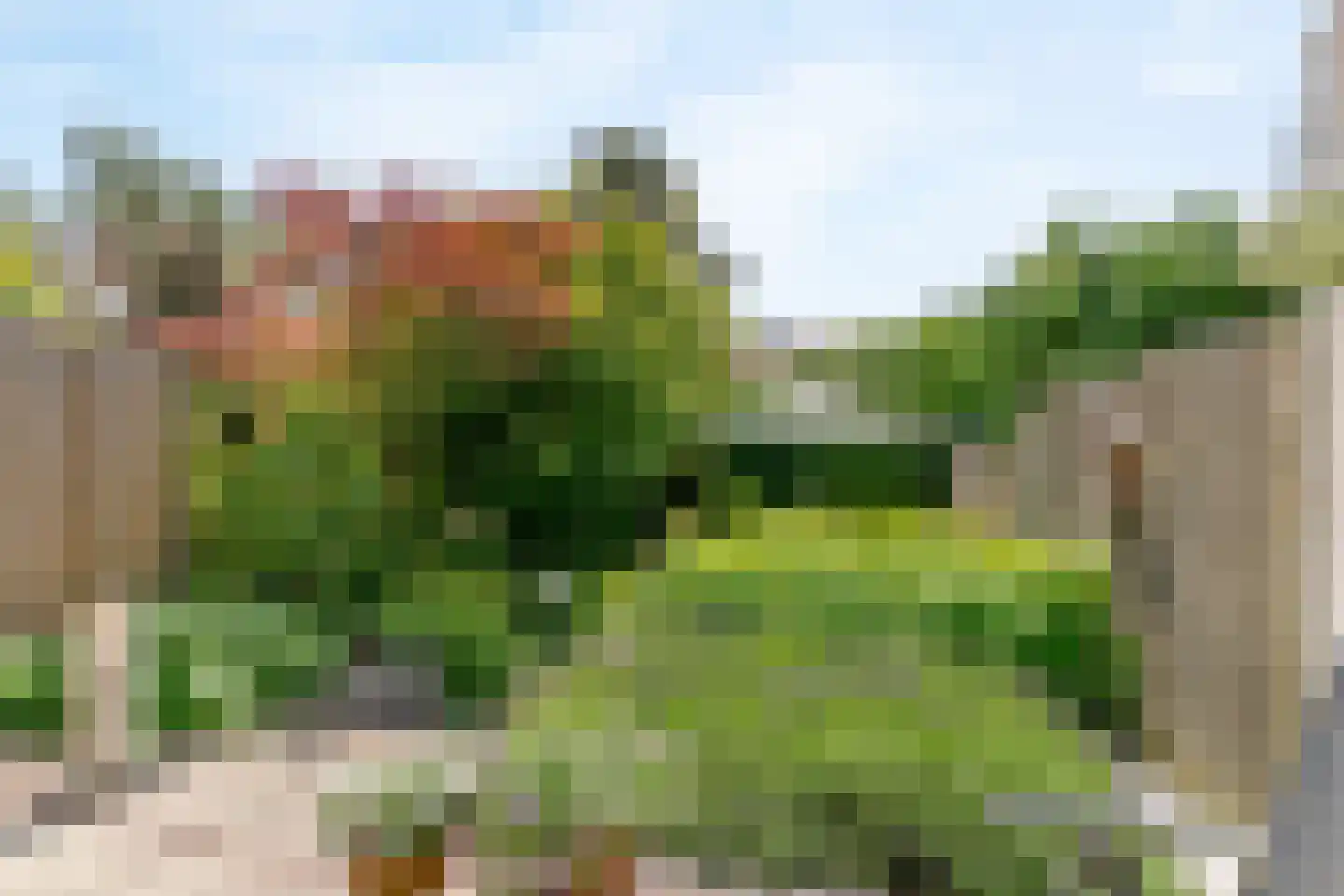 Nieuwe Karselaan 15 Amstelveen thumbnail 33