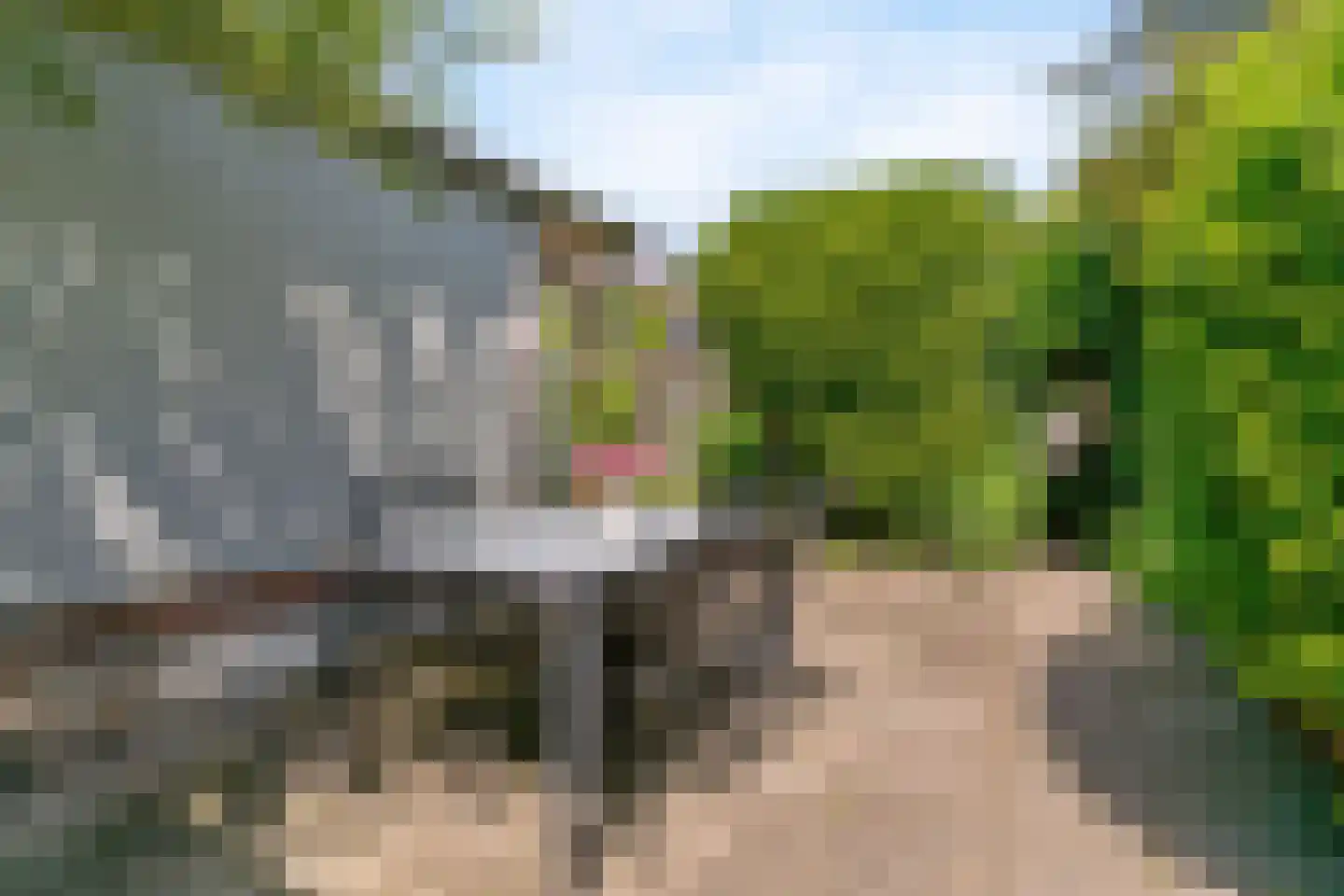Nieuwe Karselaan 15 Amstelveen thumbnail 34