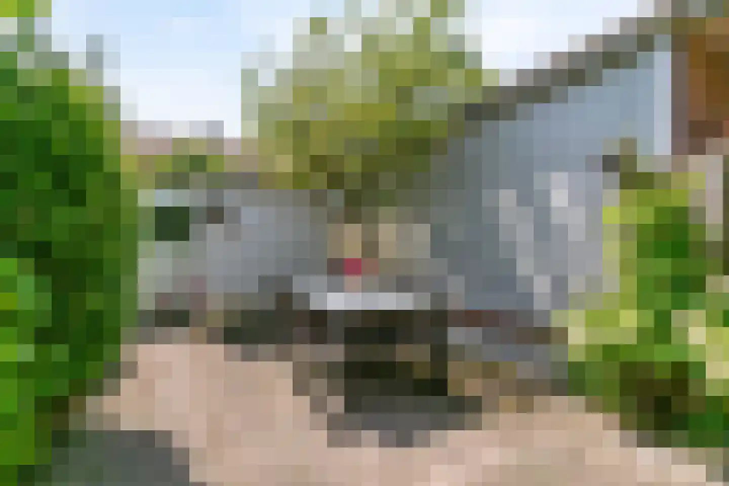 Nieuwe Karselaan 15 Amstelveen thumbnail 36