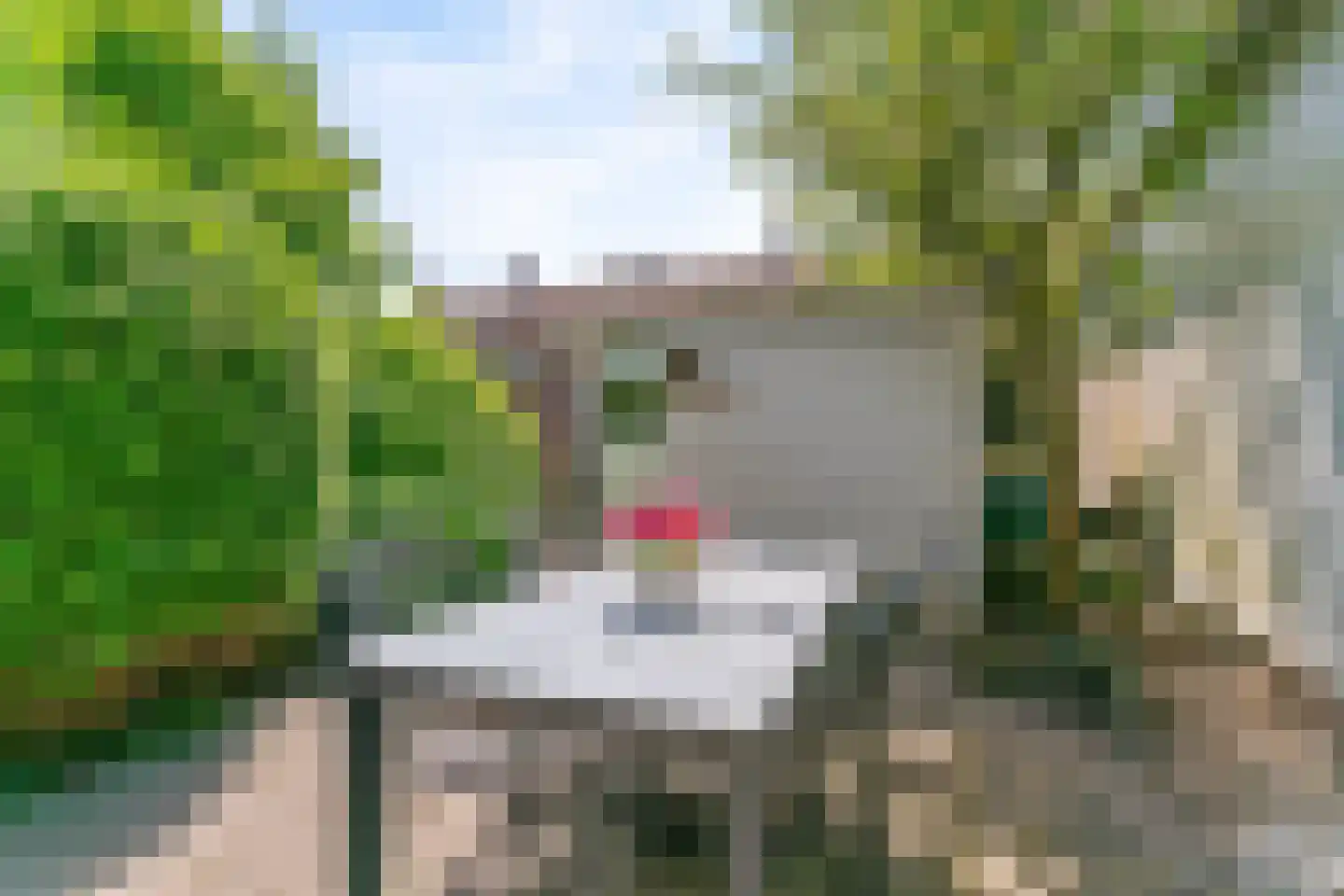 Nieuwe Karselaan 15 Amstelveen thumbnail 37