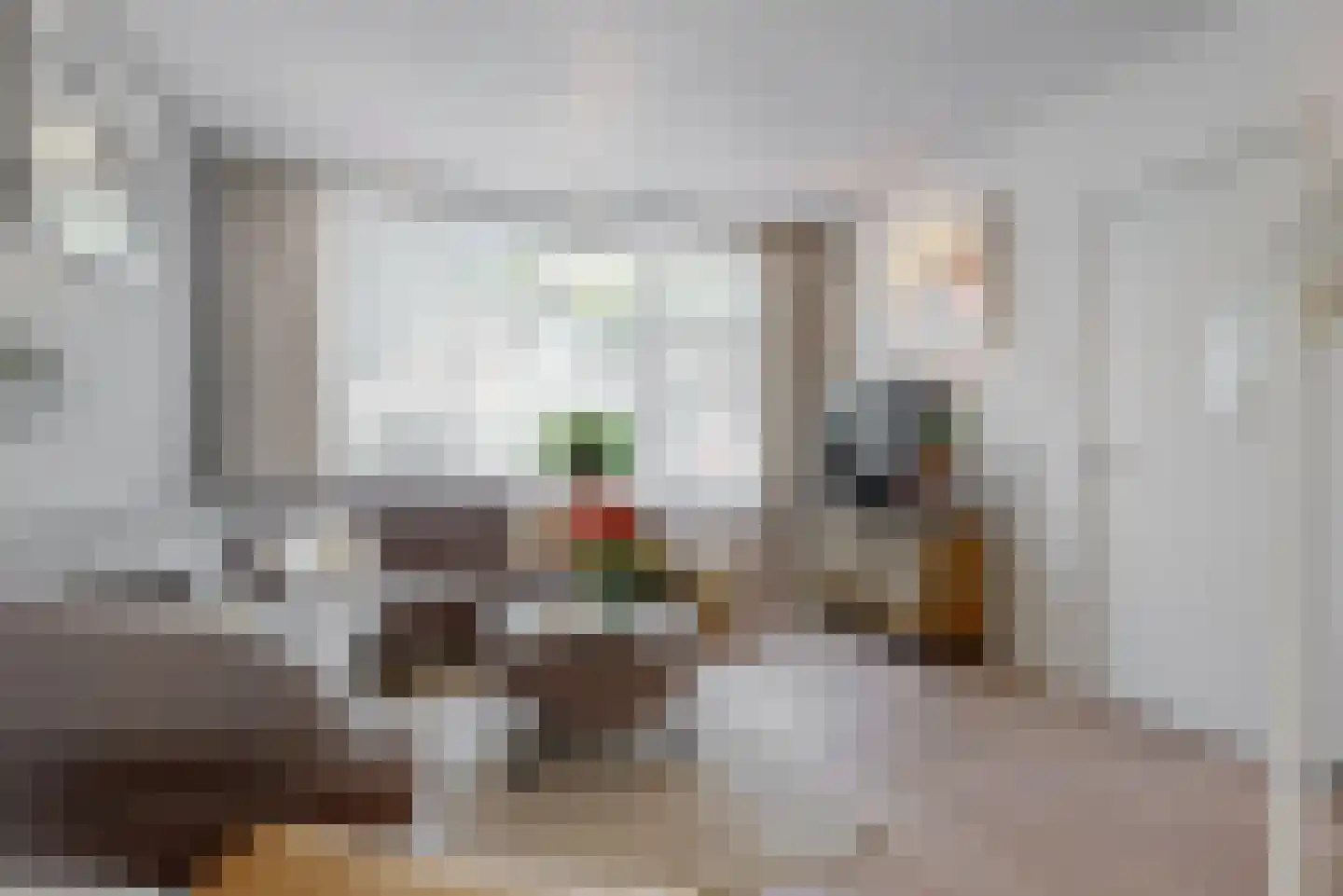 Nieuwe Karselaan 15 Amstelveen thumbnail 4