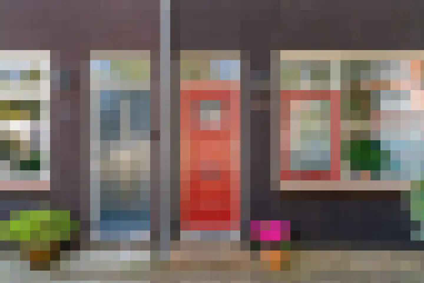 Nieuwe Karselaan 15 Amstelveen thumbnail 40