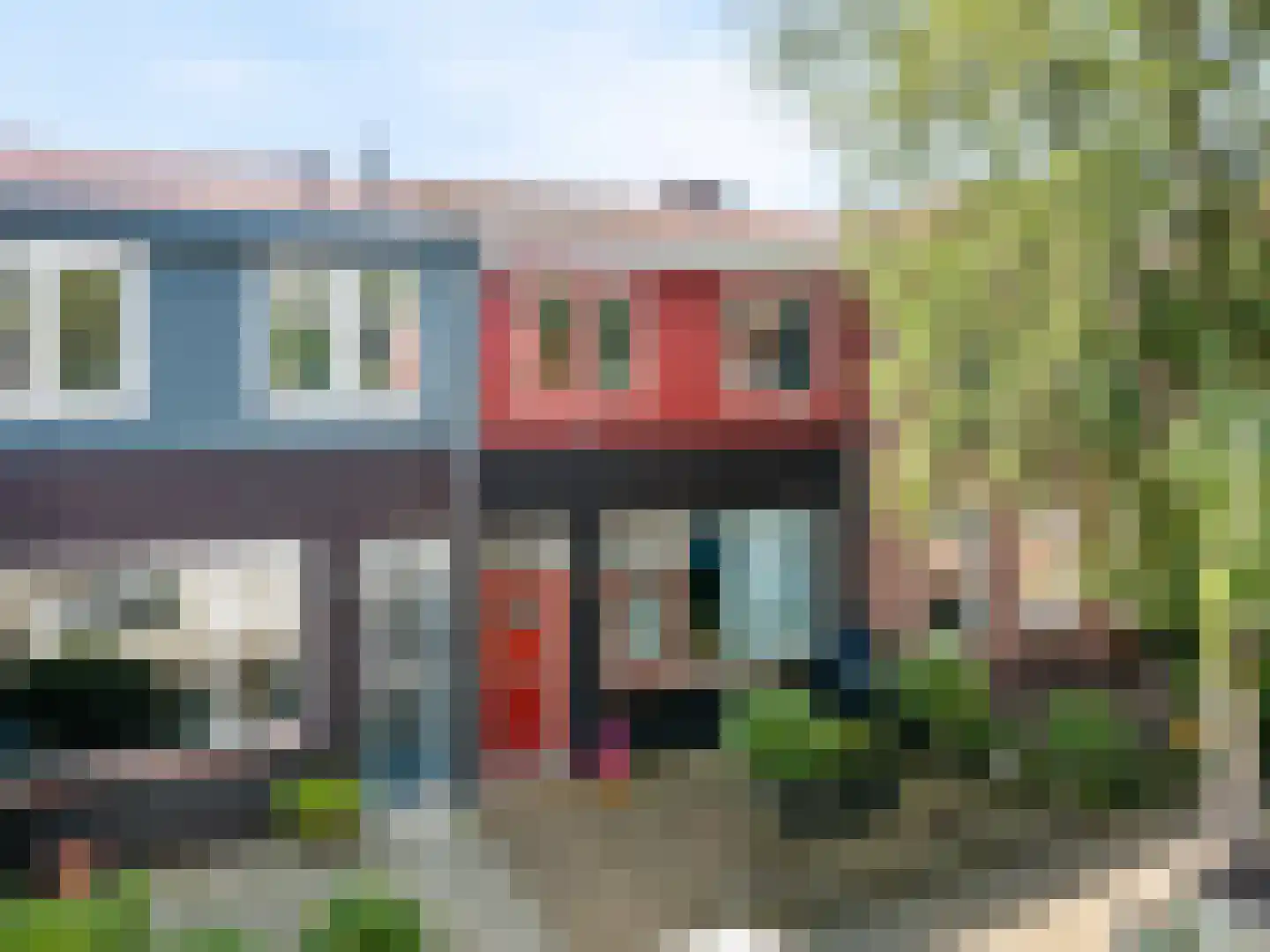 Nieuwe Karselaan 15 Amstelveen thumbnail 41