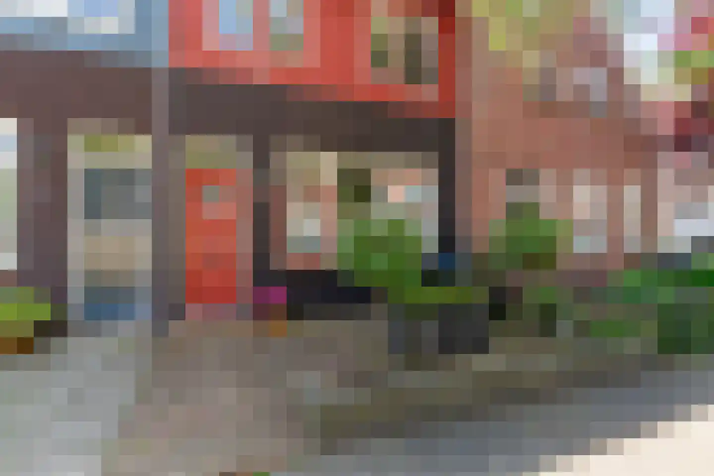 Nieuwe Karselaan 15 Amstelveen thumbnail 42