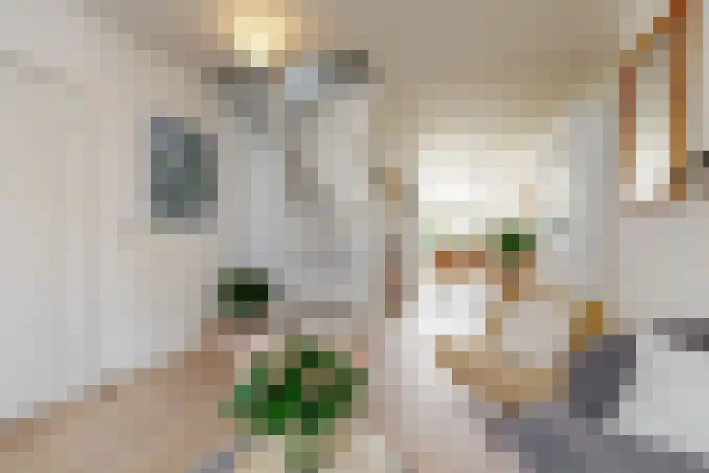 Nieuwe Karselaan 15 Amstelveen thumbnail 5