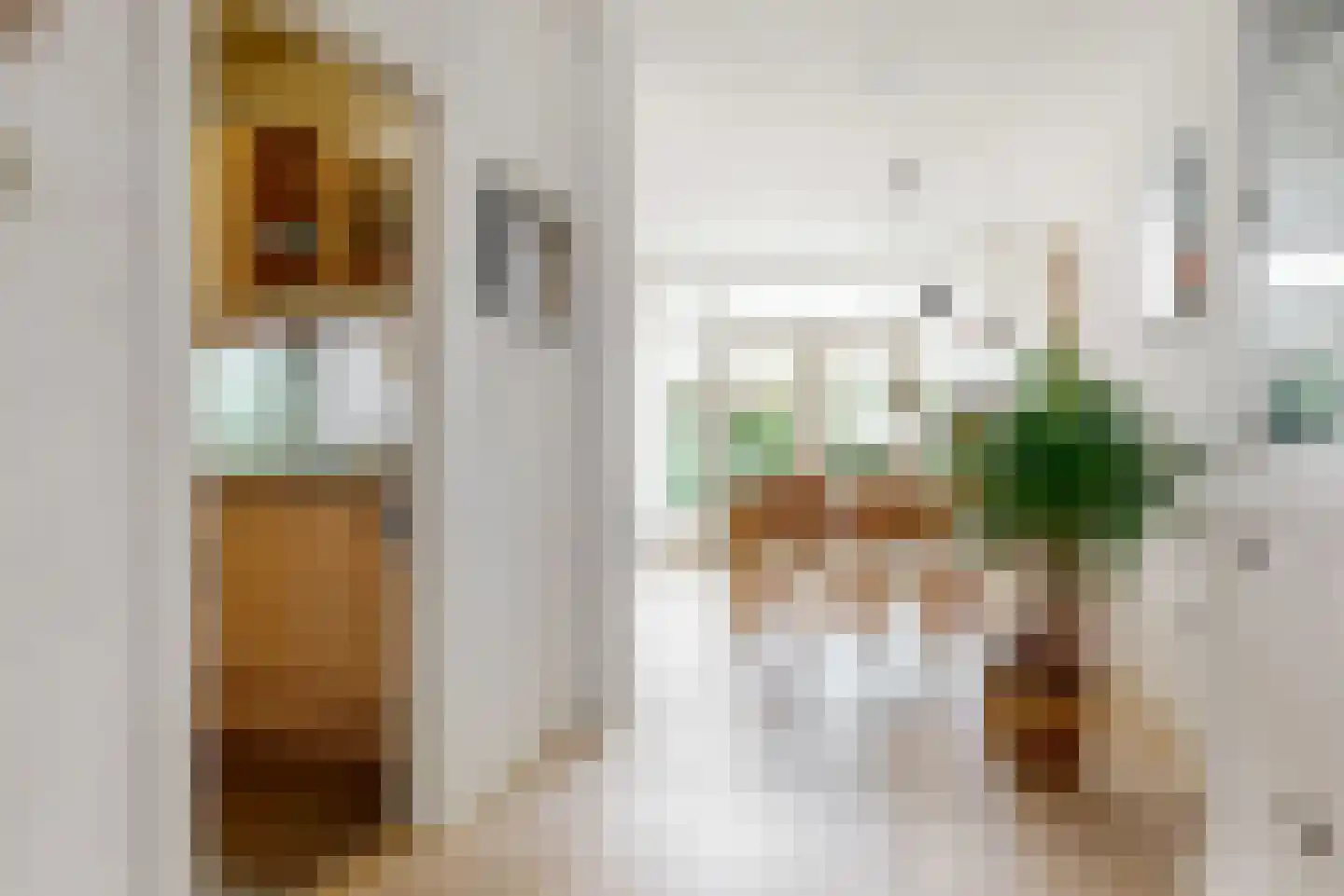 Nieuwe Karselaan 15 Amstelveen thumbnail 6