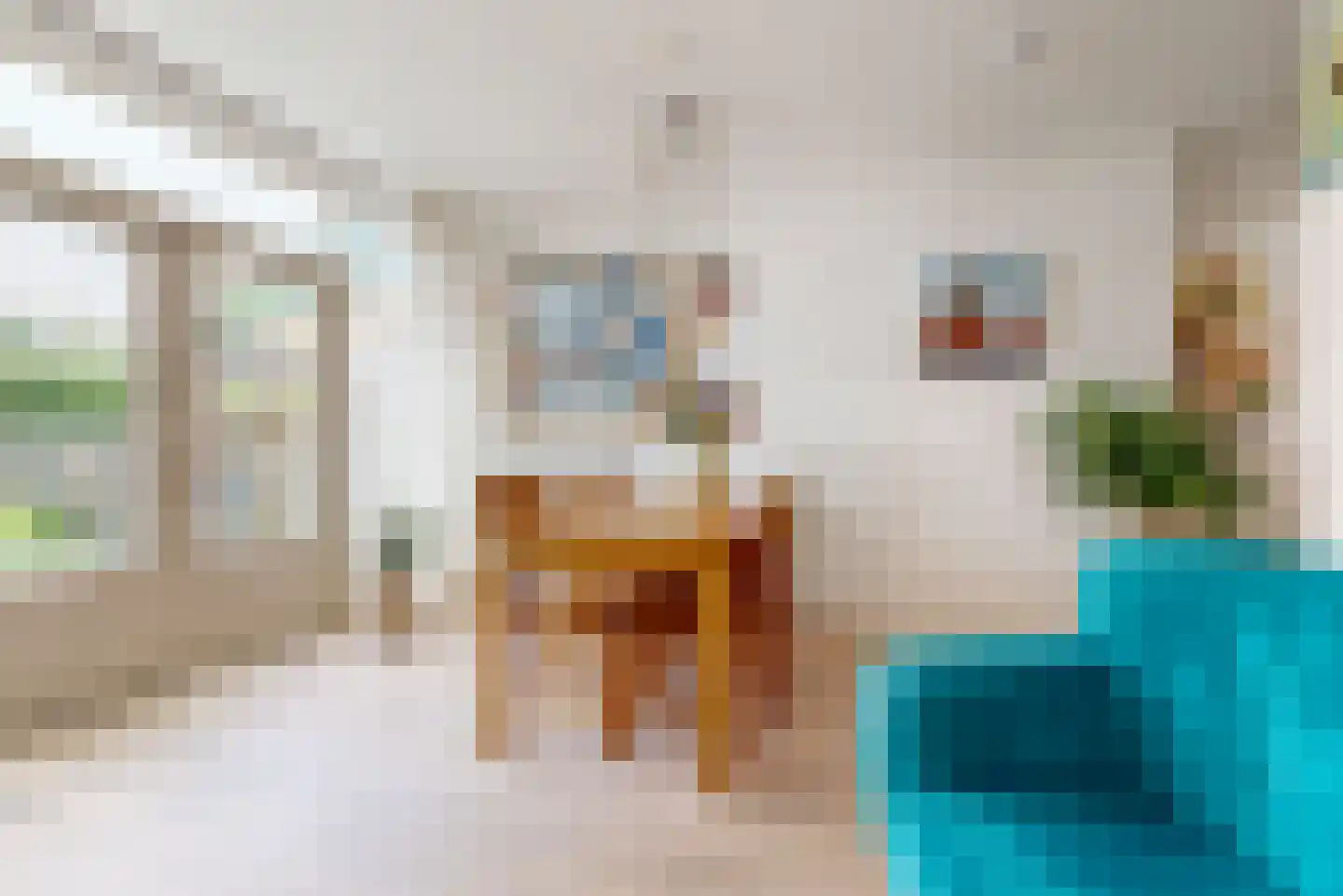 Nieuwe Karselaan 15 Amstelveen thumbnail 7
