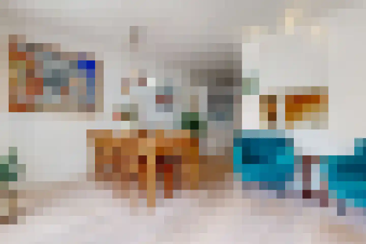 Nieuwe Karselaan 15 Amstelveen thumbnail 8