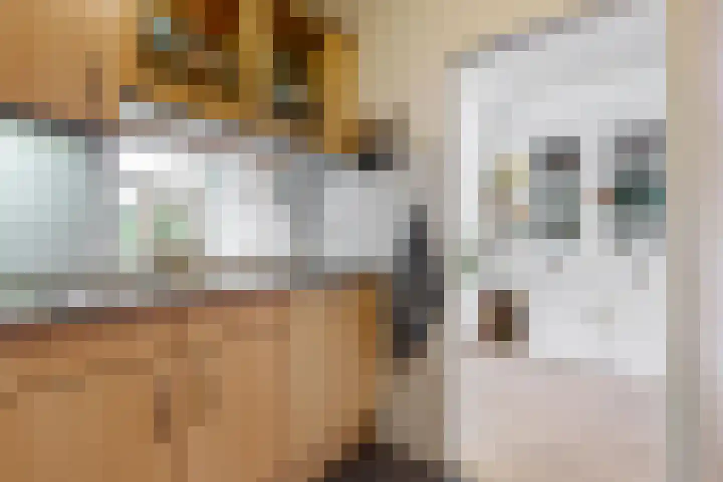 Nieuwe Karselaan 15 Amstelveen thumbnail 9