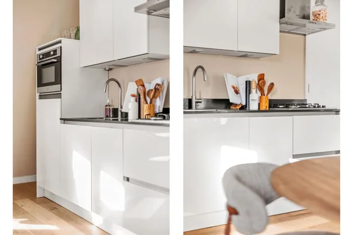 Nieuwe Karselaan 2 B Amstelveen thumbnail 12