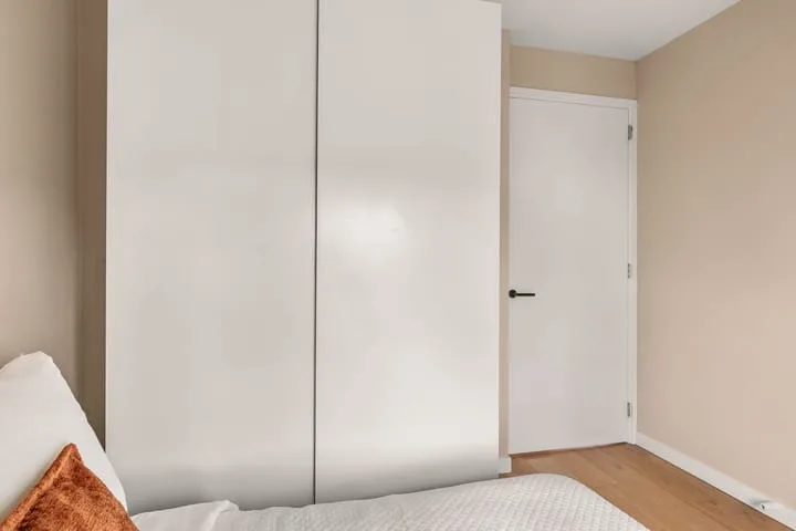 Nieuwe Karselaan 2 B Amstelveen thumbnail 15