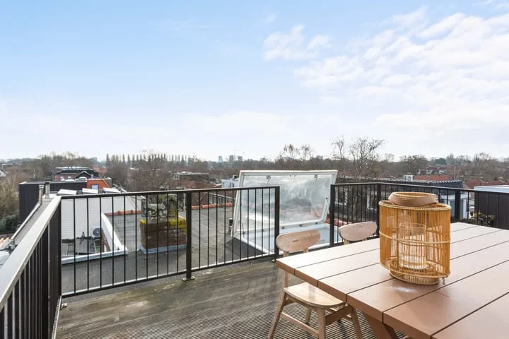 Nieuwe Karselaan 2 B Amstelveen thumbnail 24