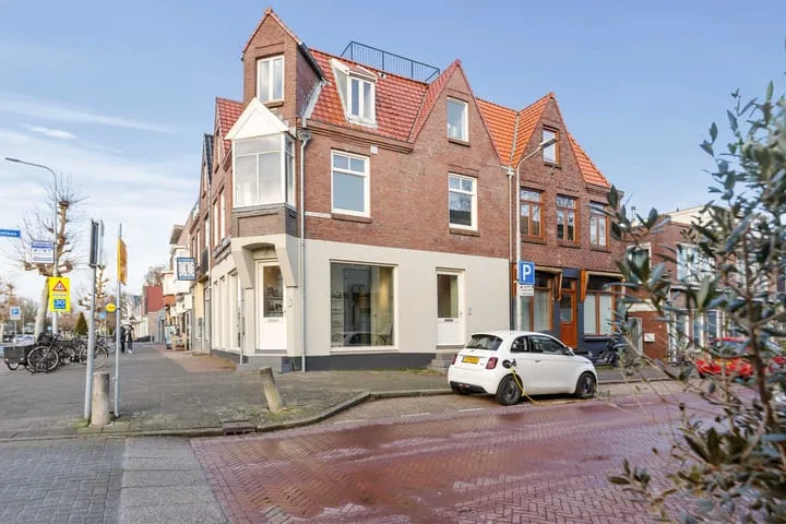 Nieuwe Karselaan 2 B Amstelveen thumbnail 26