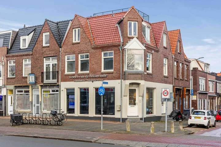 Nieuwe Karselaan 2 B Amstelveen thumbnail 28