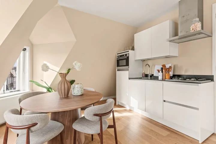 Nieuwe Karselaan 2 B Amstelveen thumbnail 4