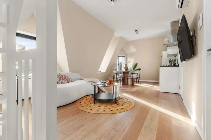 Nieuwe Karselaan 2 B Amstelveen thumbnail 5