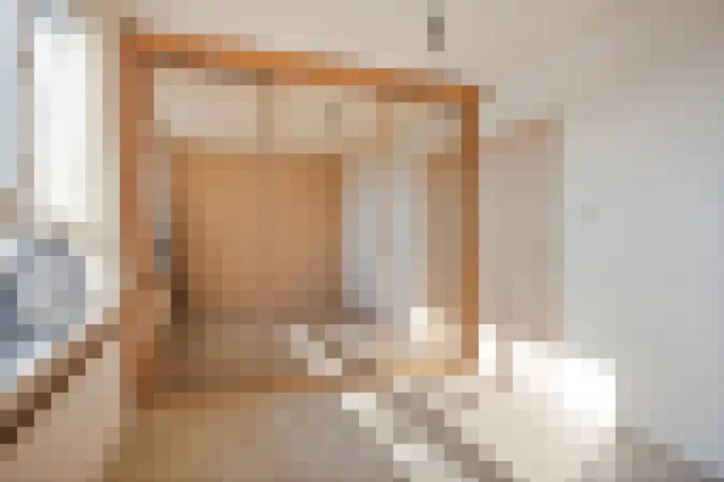 Nieuwe Karselaan 3 Amstelveen thumbnail 11
