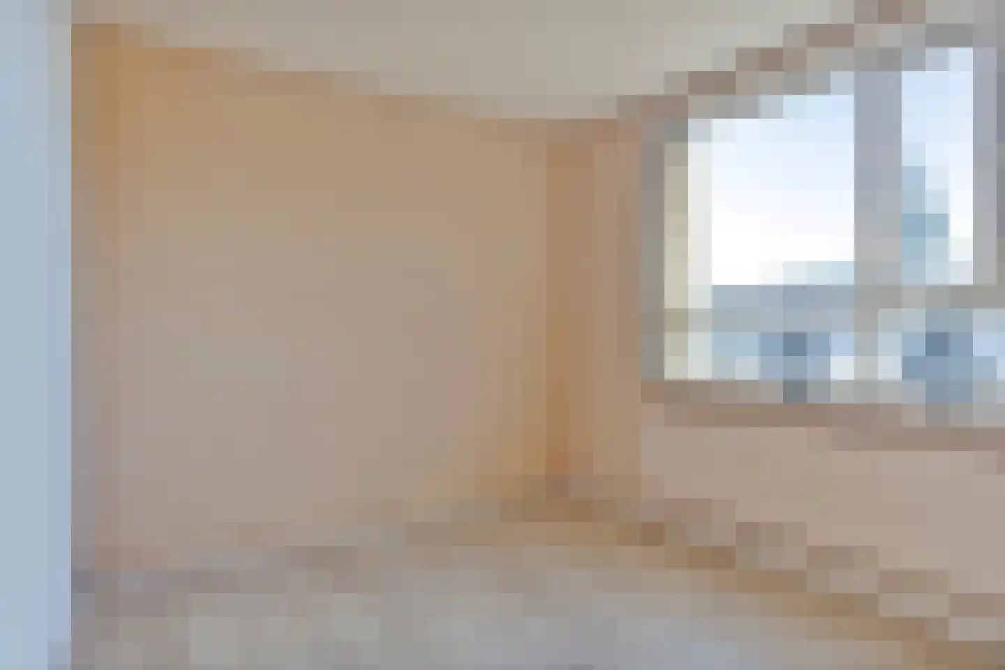 Nieuwe Karselaan 3 Amstelveen thumbnail 12