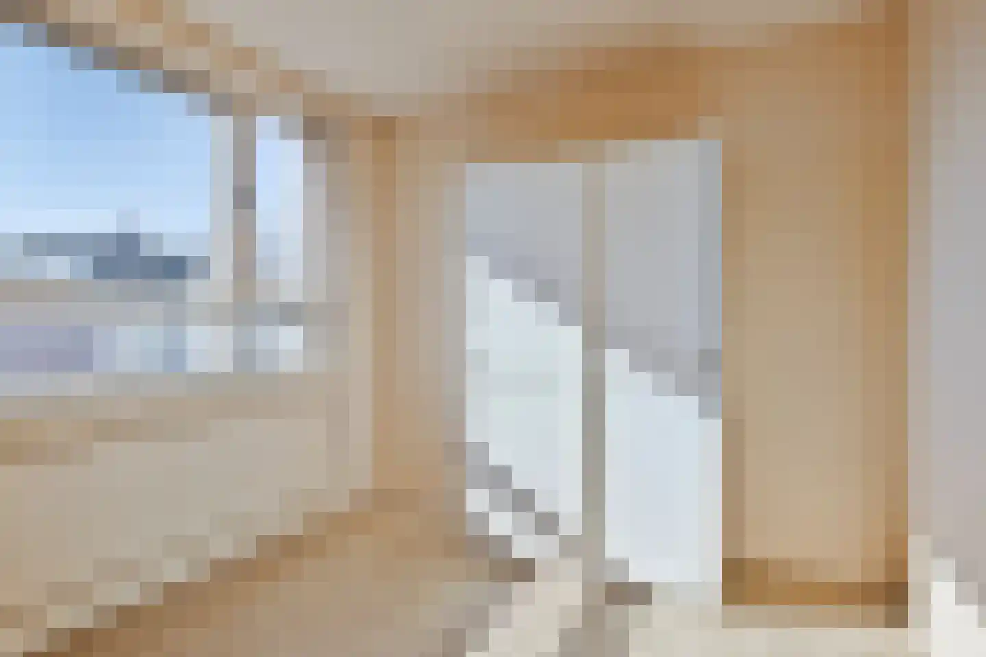 Nieuwe Karselaan 3 Amstelveen thumbnail 15