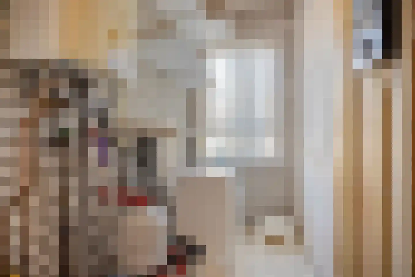 Nieuwe Karselaan 3 Amstelveen thumbnail 16