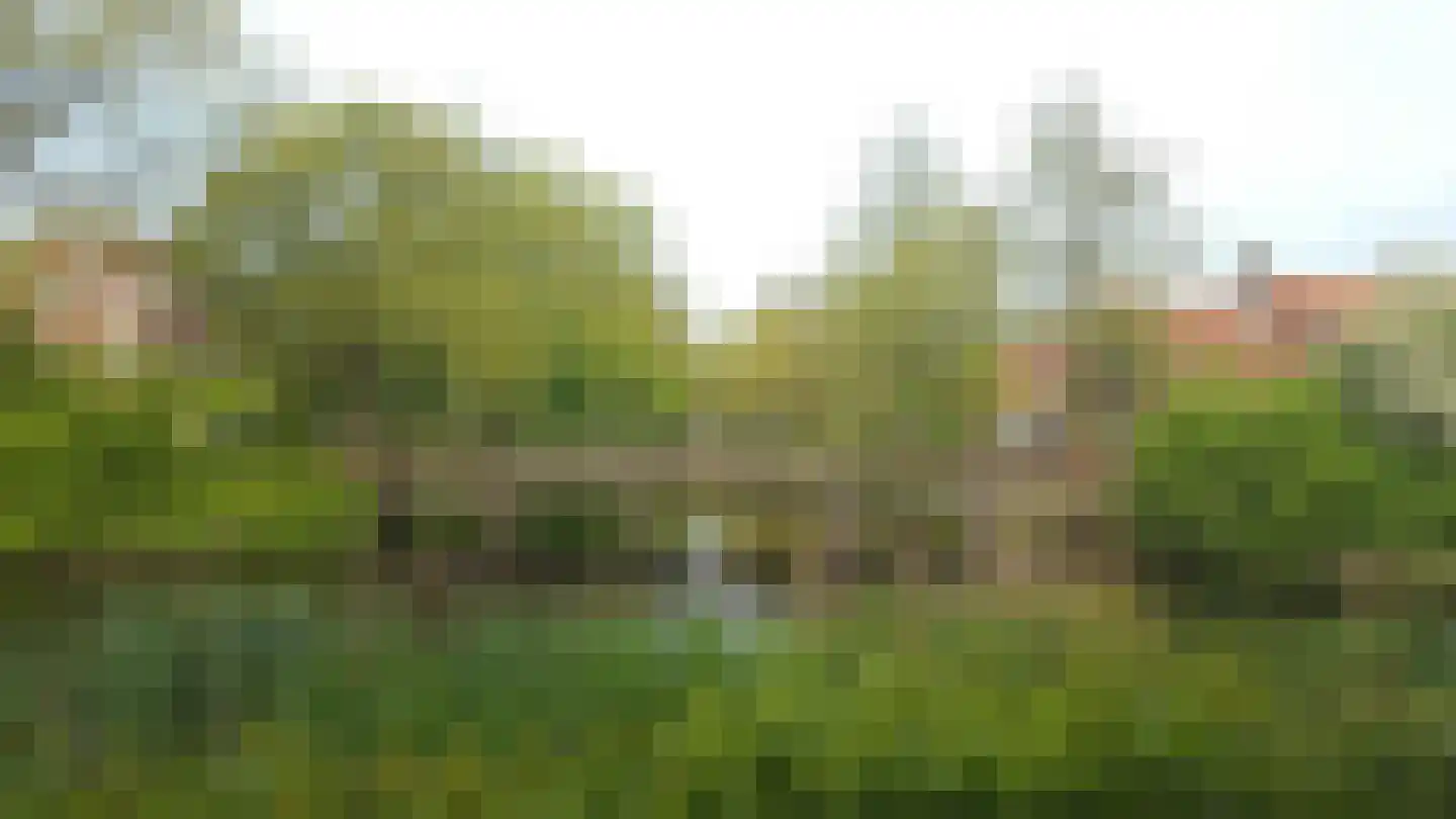 Nieuwe Karselaan 3 Amstelveen thumbnail 19