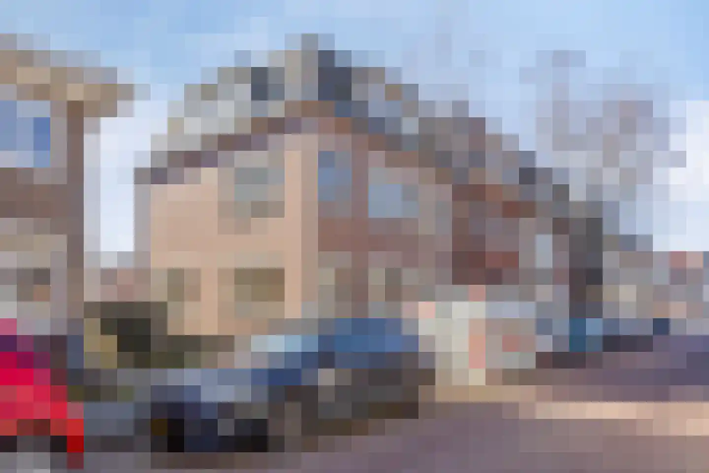 Nieuwe Karselaan 3 Amstelveen foto 2