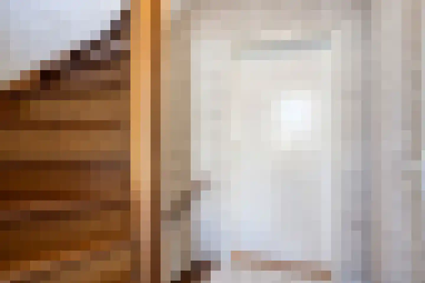 Nieuwe Karselaan 3 Amstelveen thumbnail 4
