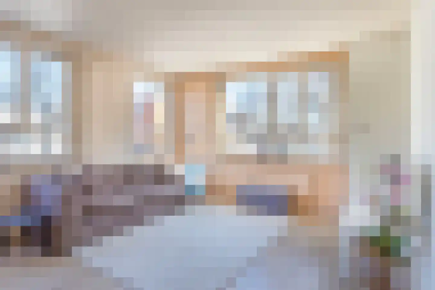 Nieuwe Karselaan 3 Amstelveen thumbnail 5