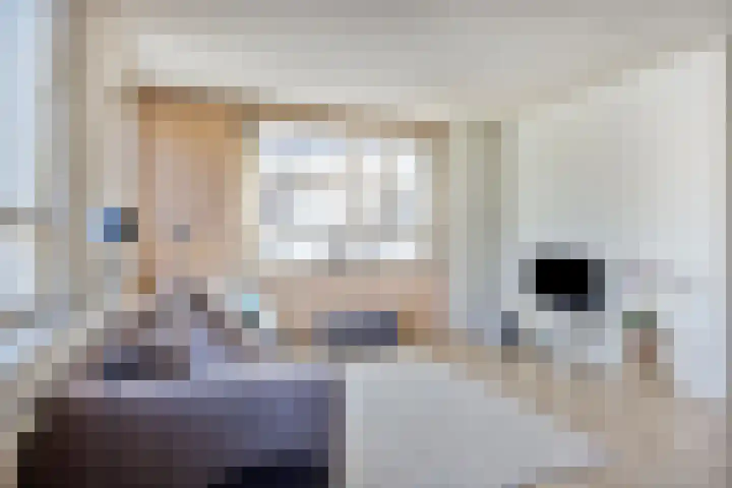 Nieuwe Karselaan 3 Amstelveen thumbnail 6