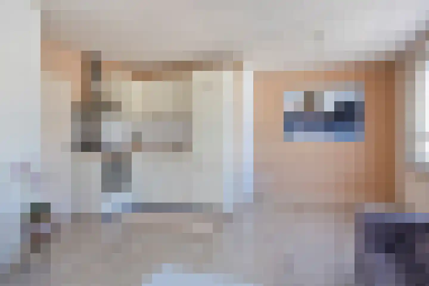 Nieuwe Karselaan 3 Amstelveen thumbnail 7
