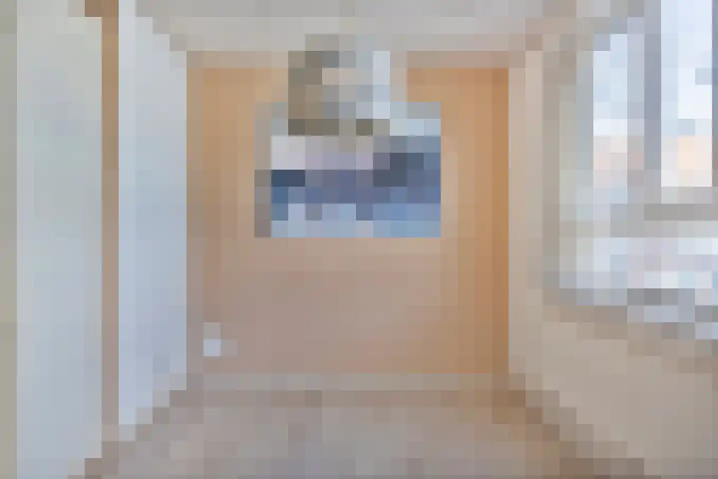 Nieuwe Karselaan 3 Amstelveen thumbnail 9