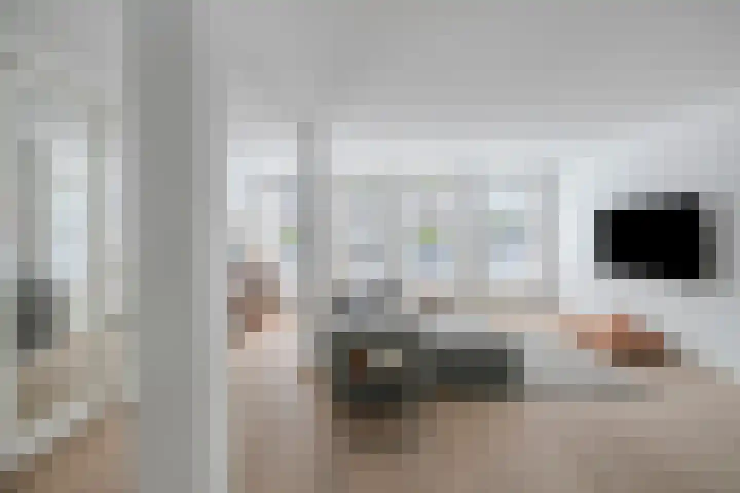 Nieuwe Karselaan 46 Amstelveen thumbnail 10