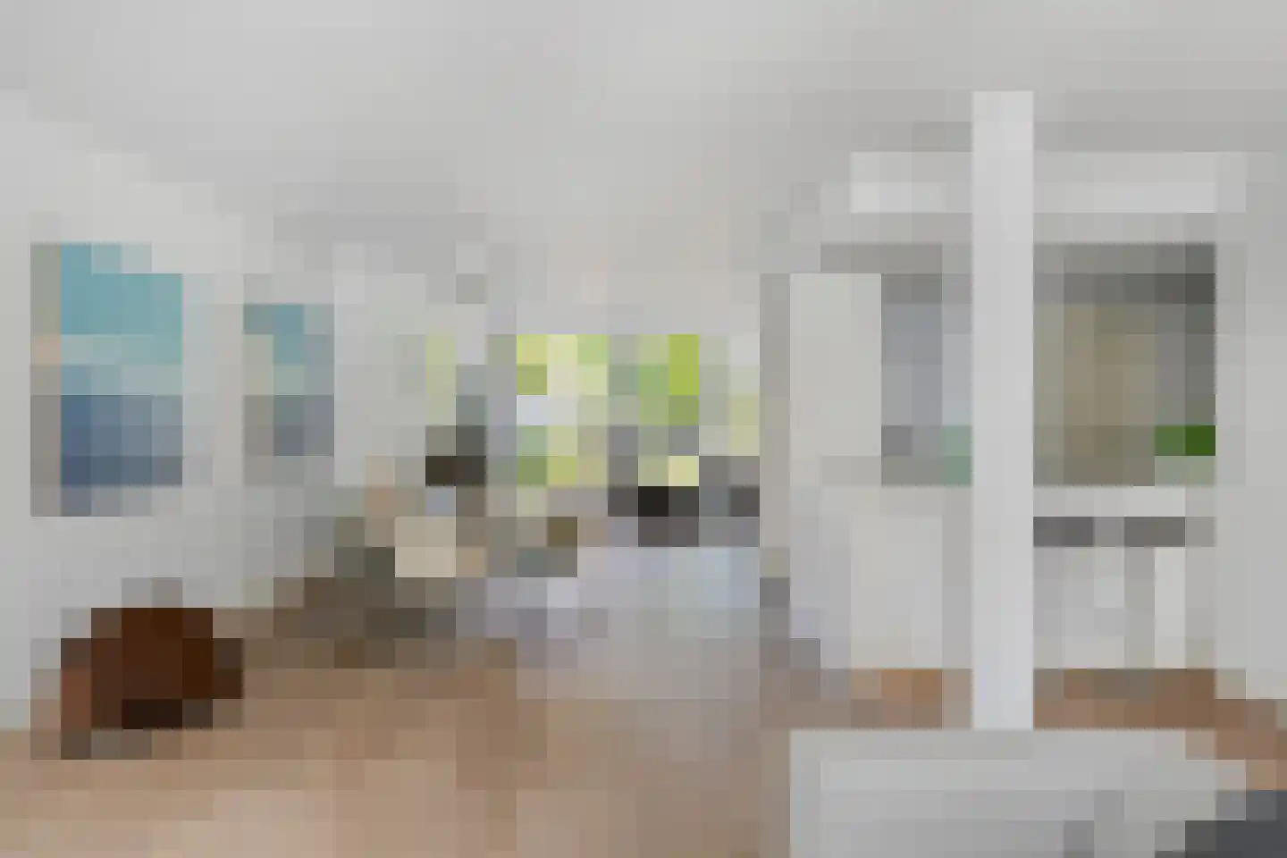 Nieuwe Karselaan 46 Amstelveen thumbnail 11