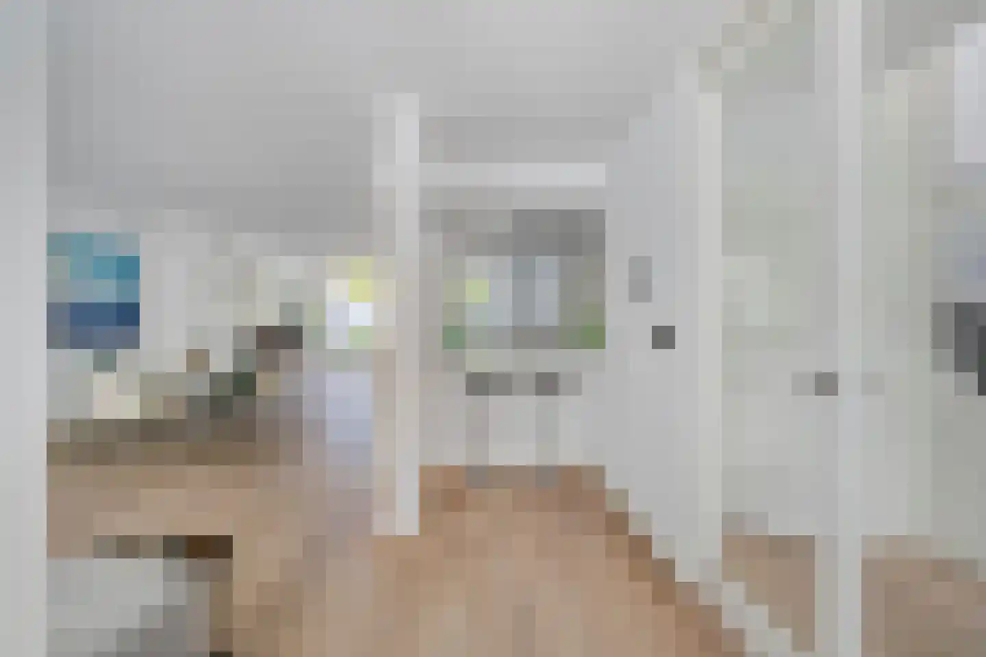 Nieuwe Karselaan 46 Amstelveen thumbnail 12