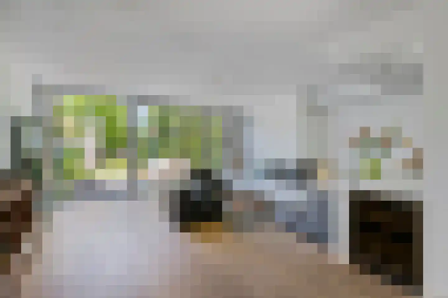 Nieuwe Karselaan 46 Amstelveen thumbnail 13