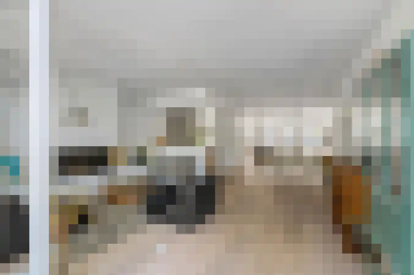 Nieuwe Karselaan 46 Amstelveen thumbnail 14