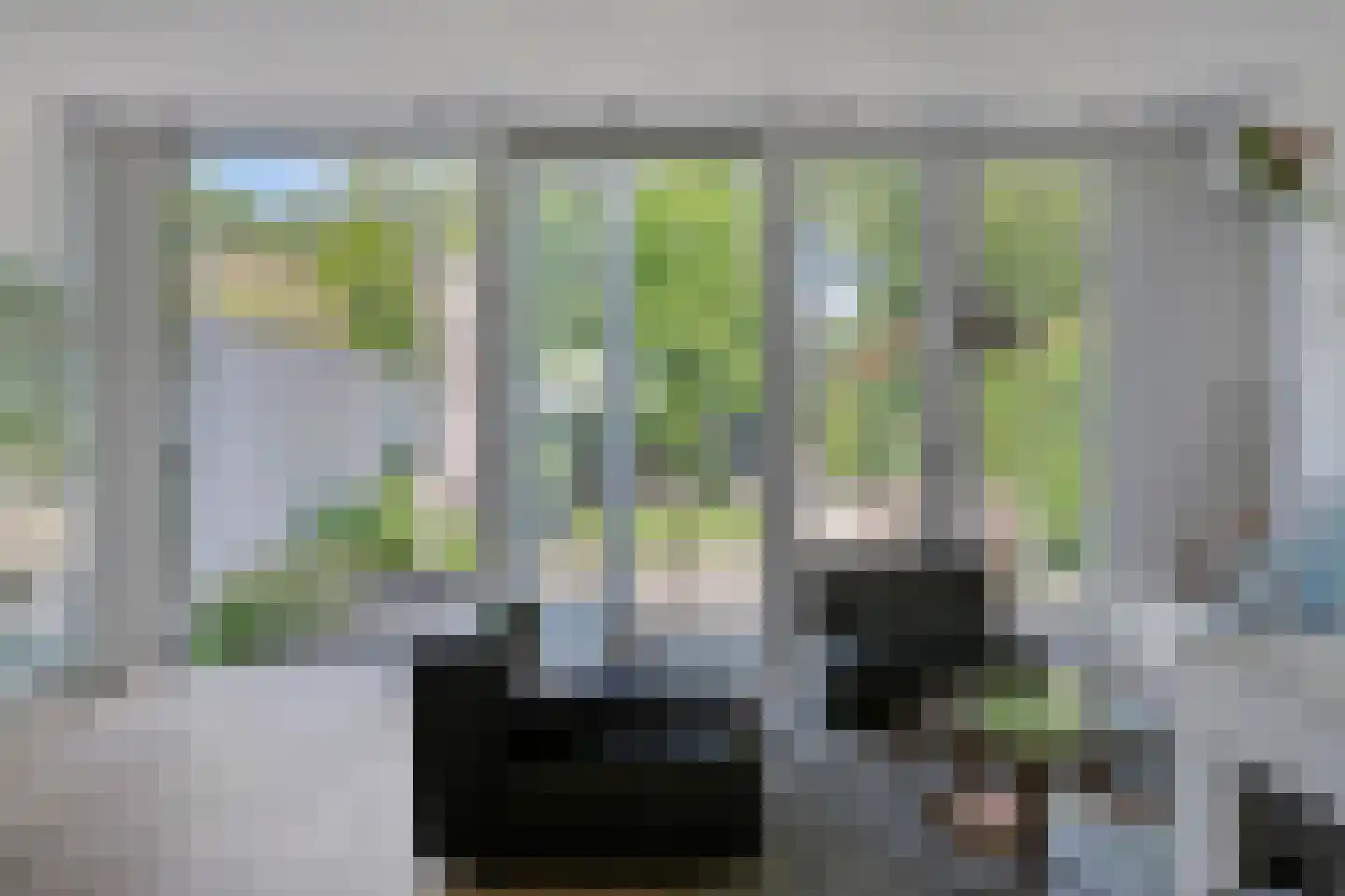 Nieuwe Karselaan 46 Amstelveen thumbnail 16