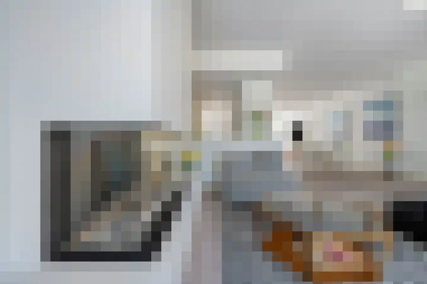 Nieuwe Karselaan 46 Amstelveen thumbnail 17