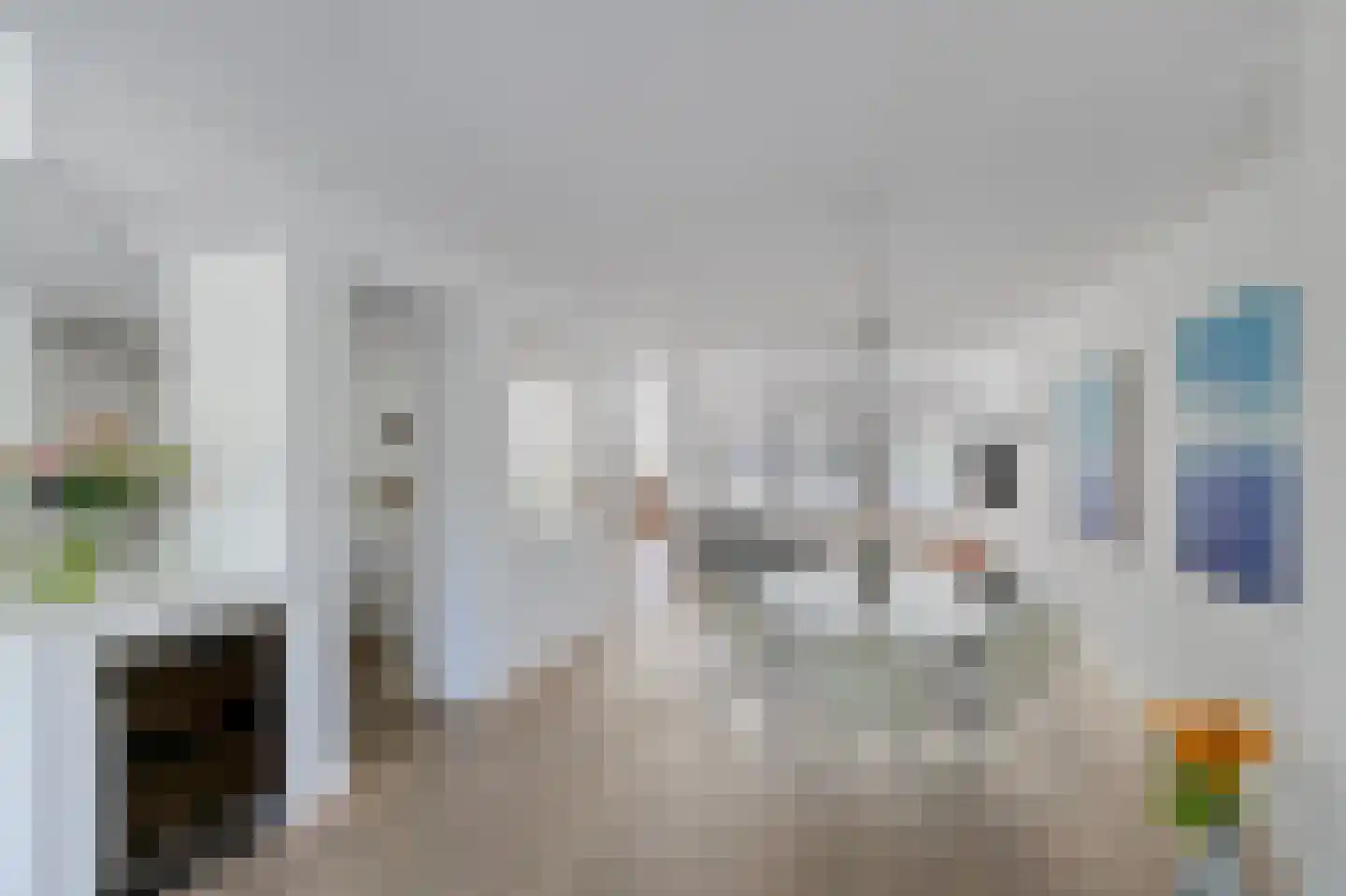Nieuwe Karselaan 46 Amstelveen thumbnail 18