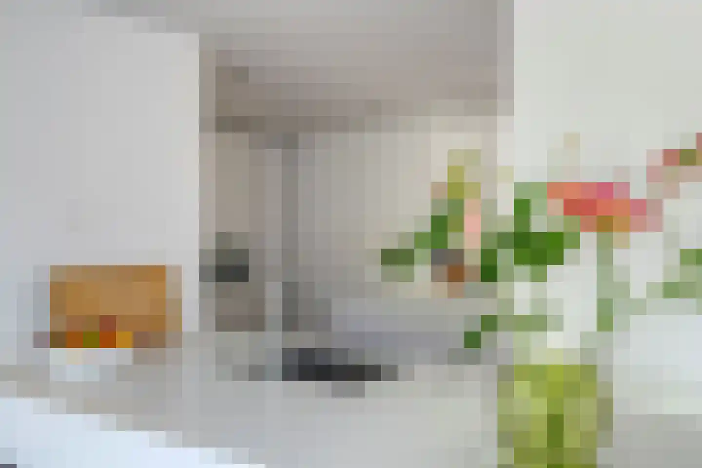 Nieuwe Karselaan 46 Amstelveen thumbnail 19