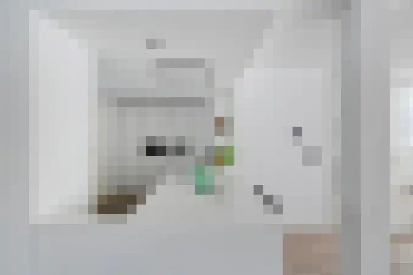 Nieuwe Karselaan 46 Amstelveen thumbnail 20