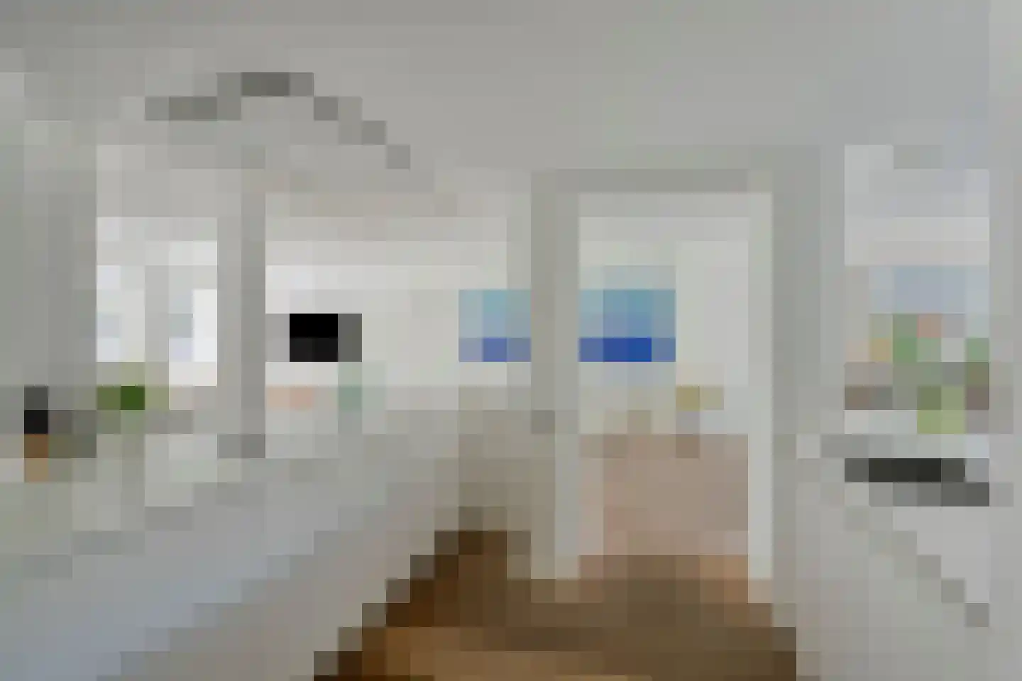 Nieuwe Karselaan 46 Amstelveen thumbnail 21