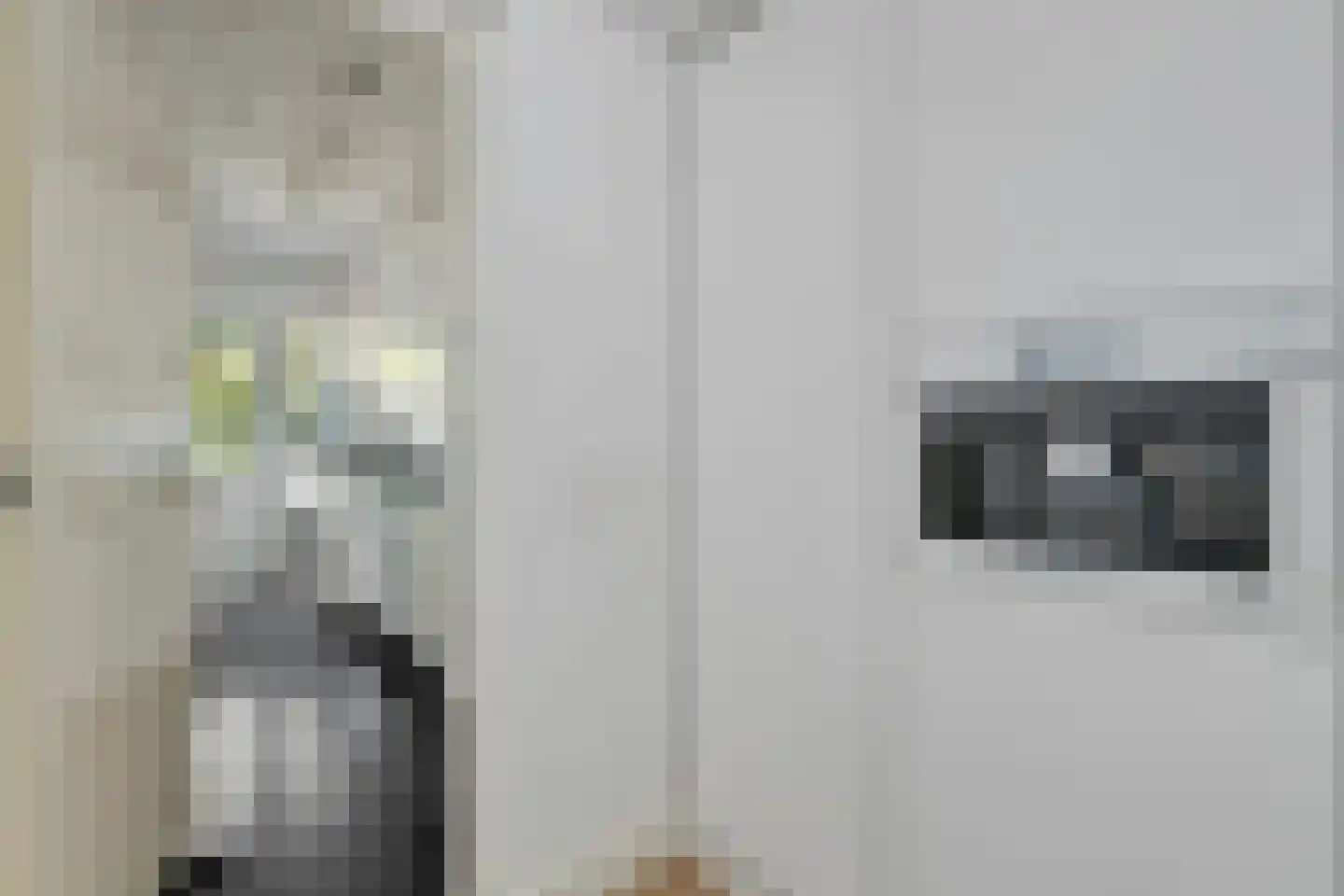Nieuwe Karselaan 46 Amstelveen thumbnail 24