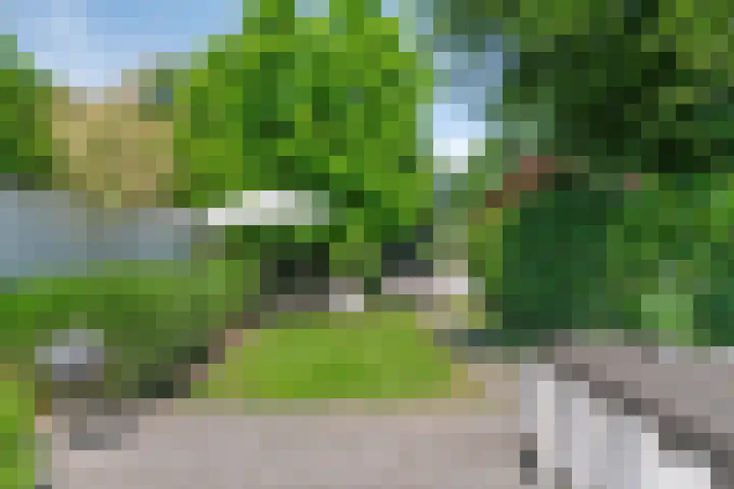 Nieuwe Karselaan 46 Amstelveen thumbnail 27