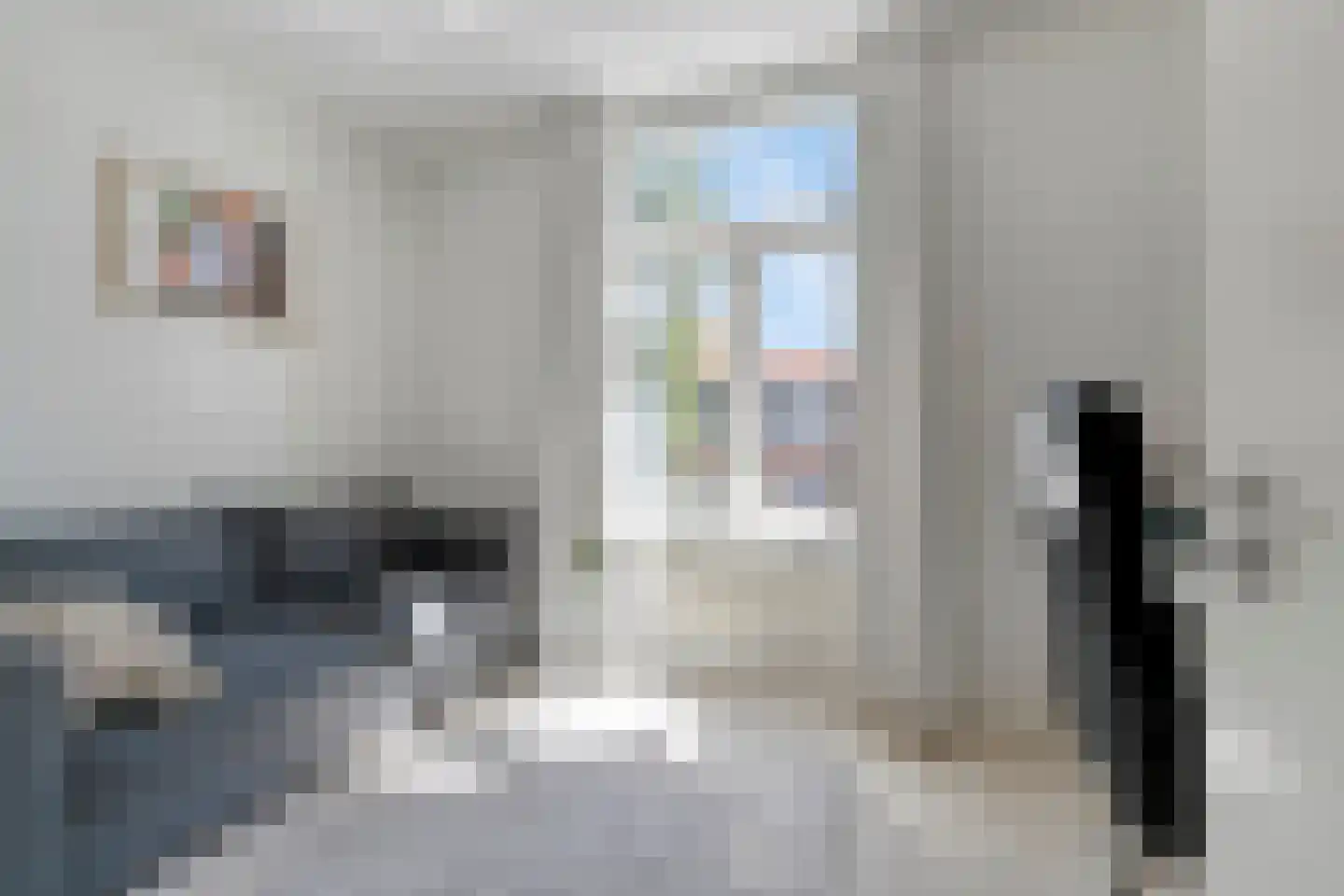 Nieuwe Karselaan 46 Amstelveen thumbnail 29