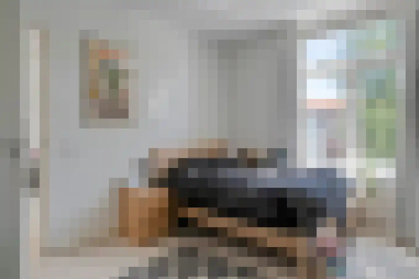 Nieuwe Karselaan 46 Amstelveen thumbnail 30