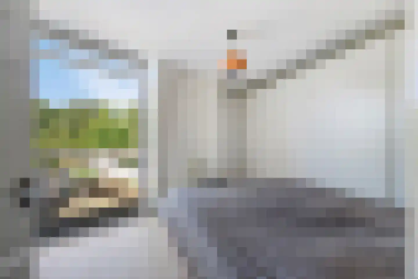 Nieuwe Karselaan 46 Amstelveen thumbnail 31